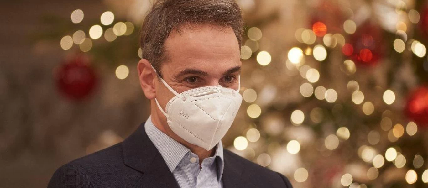 Αλλαγές στην κυβέρνηση: Σε τρεις ομάδες σήμερα η ορκωμοσία των νέων μελών